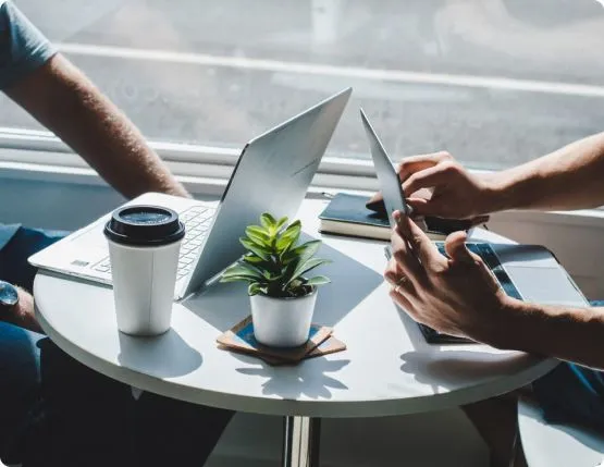 Junte-se a maior Plataforma de Profissionais, Serviços, Projetos, Feitos Públicos e Produtos do Brasil