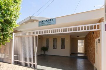 Suart Assessoria Contábil e Fiscal (Gallera.Net)