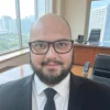 Contabilidade