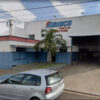 Biriaço (Sobreira Monitoramento)