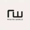 Rising World (Organizações Br)