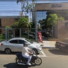 DCS Diagnósticos Por Imagem Araçatuba (Sobreira Monitoramento)