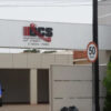 DCS Diagnósticos Por Imagem (Sobreira Monitoramento)