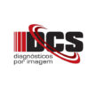 DCS Diagnósticos Por Imagem (Sobreira Monitoramento)