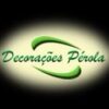 Decorações Pérola Birigui (Sobreira Monitoramento)