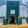 Decorações Pérola Birigui (Sobreira Monitoramento)