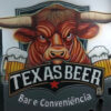 Texas Beer (Maresia Grafite)