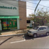 Unimed Birigui (Sobreira Monitoramento)
