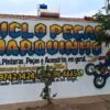 Ciclo Peças Marquinhos (Maresia Grafite)