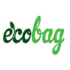 Desenvolvimento do Site Ecobags Embalagens (WS Labs)